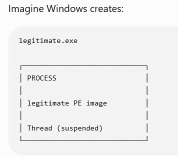 Pasted image 20260916234026.png