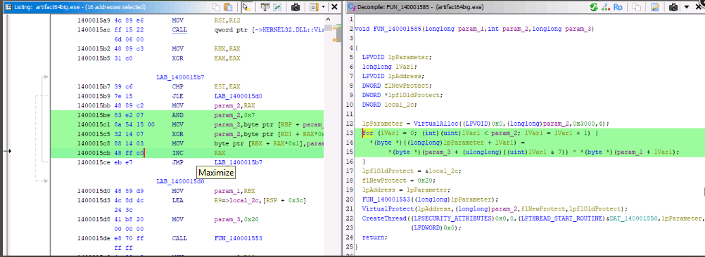 Pasted image 20260918142636.png