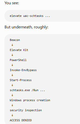 Pasted image 20260918175951.png