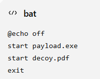 Pasted image 20260919132652.png