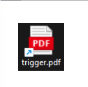 Pasted image 20260919134137.png