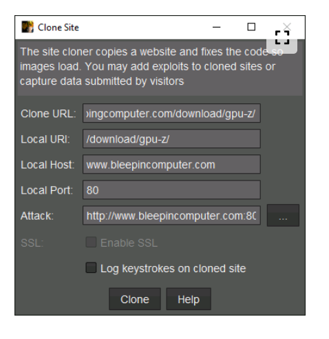 Pasted image 20260919144245.png
